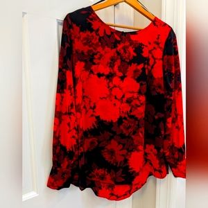 The Collection Debenhams - Size 12/Large - EUC